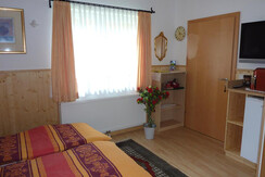 Appartement Bild 3
