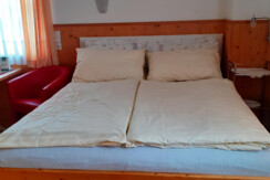Doppelzimmer (10)