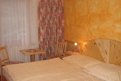 App. Schönblick Schlafzimmer1