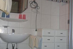 App. Schönblick Bad