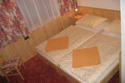 App. Schönblick Schlafzimmer2