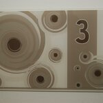 Photo of Apartment, shower, toilet, 2 bed rooms