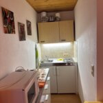 obrázek ap./combined living-bed-room/shower, WC