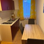 obrázek ap./combined living-bed-room/shower, WC