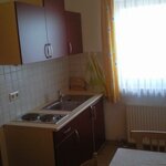 obrázek ap./combined living-bed-room/shower, WC | © E. Schrefler