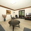 obrázek Apartmán, WC a vana/sprcha odděleny, 1 místnost na spaní