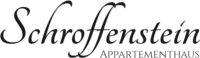 logo-schroffenstein-schladming