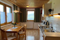 Haus Schwab - Appartement Dachstein