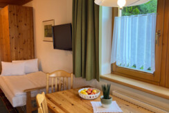 Haus Schwab - Appartement Dachstein