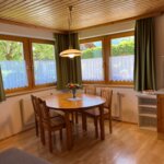 Photo of ap./combined living-bed-room/shower, WC