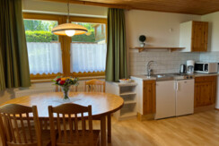 Haus Schwab - Appartement Dachstein