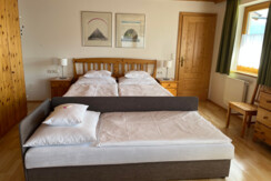 Haus Schwab - Appartement Dachstein