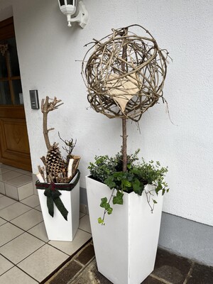 Haus Schwab / Rohrmoos / Schladming