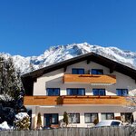 Photo of apartment/3 bedrooms/shower, WC