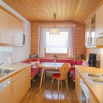 Pomiń zdjęcie apartment/1 bedroom/shower, WC