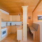 Pomiń zdjęcie apartment/1 bedroom/shower, WC