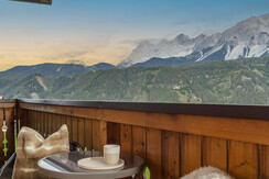 Balkon Planai2 Kopie 2