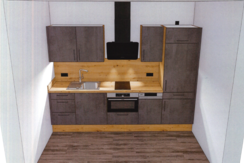 Screenshot 2025-04-16 101340