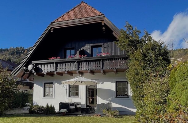 B2BA35C9-B739-45FA-B0CD-A802D69E1D9E_1_105_c