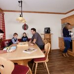 Bild von App. Planai - 2 Schlafräume, Dusche, WC