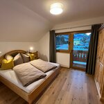 obrázek Apartmán, sprcha, koupelna, WC, 1 místnost na spaní