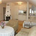 Pomiń zdjęcie apartment/2 bedrooms/shower,bathtub,WC