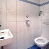 Photo of Apartment, shower, toilet, 1 bed room