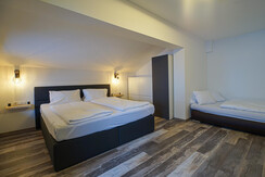 Urlaub-Tritscher-00928