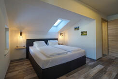 Urlaub-Tritscher-00941