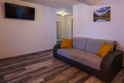 Urlaub-Tritscher-00970