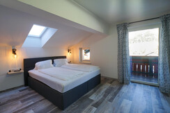 Urlaub-Tritscher-00932