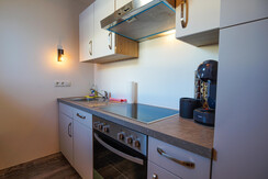 Urlaub-Tritscher-00958