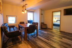 Urlaub-Tritscher-00963