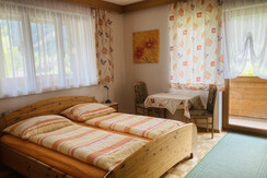 62F4D842-3383-4D81-A531-5D4DF9E9A838