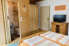 41256A1D-C6B1-490F-BC49-1F515DE65263