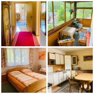 F5FCEA48-E686-4A84-BE64-6C3E5354BAA0