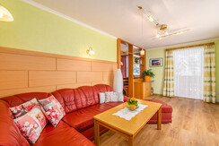 Ferienwohnung-Haus-Waldblick©DS-12