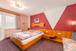 Ferienwohnung-Haus-Waldblick©DS-3