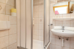 Ferienwohnung-Haus-Waldblick©DS-9