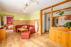 Ferienwohnung-Haus-Waldblick©DS-17