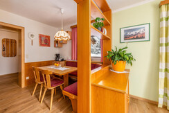 Ferienwohnung-Haus-Waldblick©DS-19