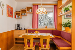 Ferienwohnung-Haus-Waldblick©DS-21