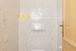 Ferienwohnung-Haus-Waldblick©DS-33