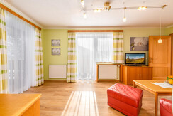 Ferienwohnung-Haus-Waldblick©DS-16