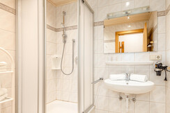 Ferienwohnung-Haus-Waldblick©DS-32