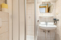 Ferienwohnung-Haus-Waldblick©DS-10