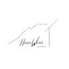 HausWeisl_Logo