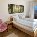 obrázek apartment/3 bedrooms/shower, WC