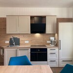 Bild von Apartment/3 Schlafräume/Dusche, WC