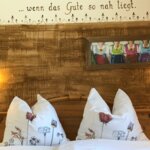 obrázek apartment/2 bedrooms/shower, WC